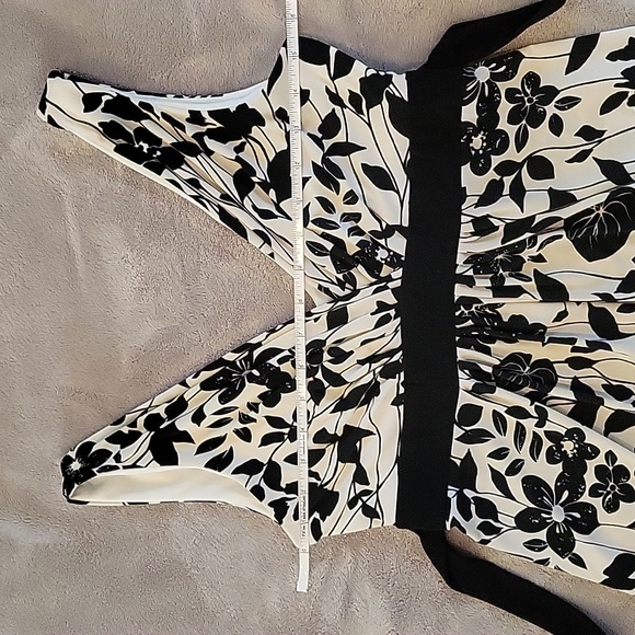 B Smart - Picture 6 of 9